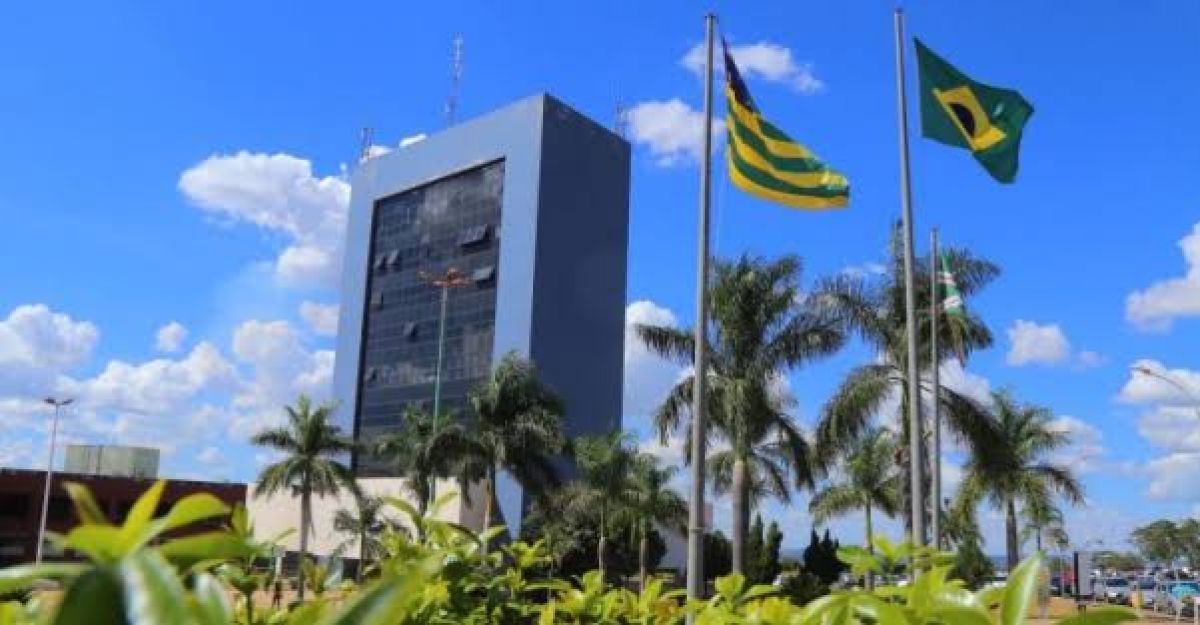 Goiânia tem a inflação mais alta do país no mês de dezembro